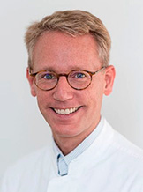 Thilo-Evers4-web