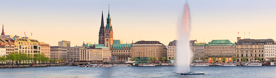 slider hamburg