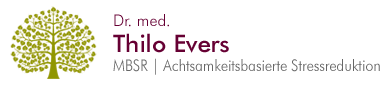 Dr. med. Thilo Evers